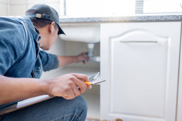 Best Water heater installation and repair in Westwood, CA